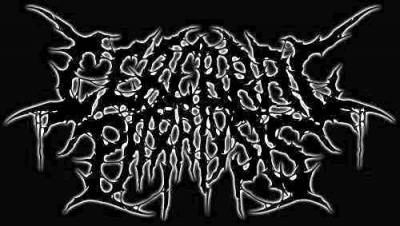 logo Cerebral Paralysis